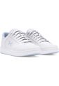 Tenis Mujer UNDER ARMOUR UA W OFFICIAL Blanco 3 Under Armour de Under Armour