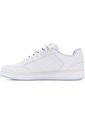 Tenis Mujer UNDER ARMOUR UA W OFFICIAL Blanco 3 Under Armour de Under Armour