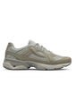 Tenis Unisex Under Armour UA SOLA SUEDE-WHT Under Armour de Under Armour