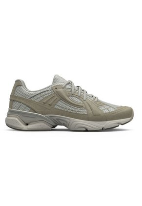 Tenis Unisex Under Armour UA SOLA SUEDE-WHT Under Armour