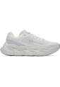 Tenis Mujer Under Armour UA W HALO RUNNER Gris Under Armour de Under Armour