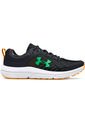 Tenis Niño UNDER ARMOUR UA BGS ASSERT 10 OTW Negro Under Armour de Under Armour