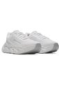 Tenis Mujer Under Armour UA W HALO RUNNER Gris Under Armour de Under Armour