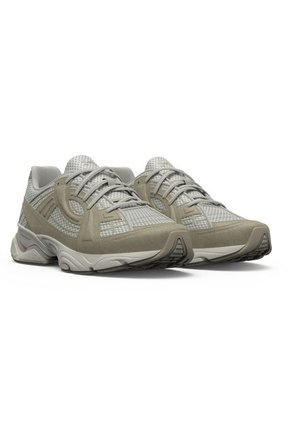 Tenis Unisex Under Armour UA SOLA SUEDE-WHT Under Armour