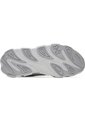 Tenis Mujer Under Armour UA W HALO RUNNER Gris Under Armour de Under Armour
