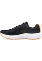 Tenis Niño UNDER ARMOUR UA BGS ASSERT 10 OTW Negro Under Armour de Under Armour