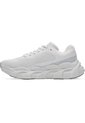Tenis Mujer Under Armour UA W HALO RUNNER Gris Under Armour de Under Armour