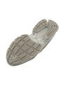 Tenis Unisex Under Armour UA SOLA SUEDE-WHT Under Armour de Under Armour