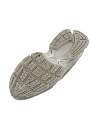 Tenis Unisex Under Armour UA SOLA SUEDE-WHT Under Armour