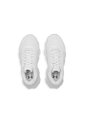 Tenis Mujer Under Armour UA W HALO RUNNER Gris Under Armour de Under Armour