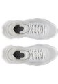 Tenis Mujer Under Armour UA W HALO RUNNER Gris Under Armour de Under Armour