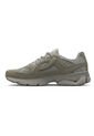 Tenis Unisex Under Armour UA SOLA SUEDE-WHT Under Armour de Under Armour
