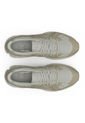 Tenis Unisex Under Armour UA SOLA SUEDE-WHT Under Armour de Under Armour
