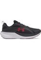 TENIS UNDER ARMOUR HOMBRE ASSERT 11 - 6006723-016 de Under Armour