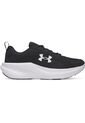 TENIS UNDER ARMOUR HOMBRE ASSERT 11 - 6006723-001 de Under Armour