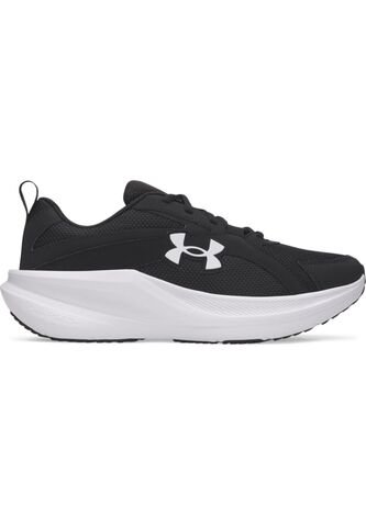 TENIS UNDER ARMOUR HOMBRE ASSERT 11 - 6006723-001 Under Armour