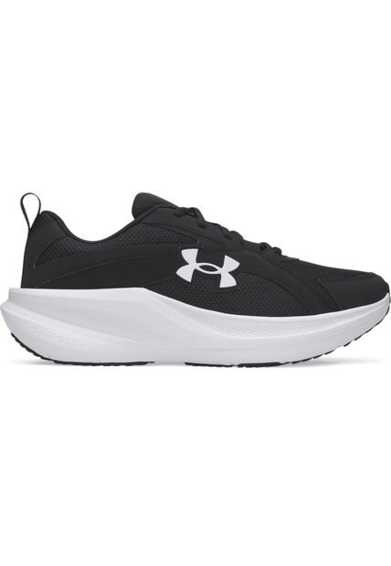 TENIS UNDER ARMOUR HOMBRE ASSERT 11 - 6006723-001