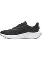 TENIS UNDER ARMOUR HOMBRE ASSERT 11 - 6006723-016 de Under Armour