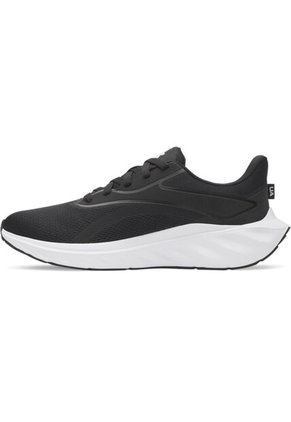TENIS UNDER ARMOUR HOMBRE ASSERT 11 - 6006723-016