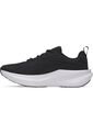 TENIS UNDER ARMOUR HOMBRE ASSERT 11 - 6006723-001 de Under Armour