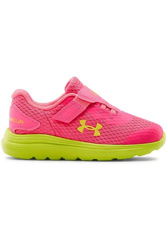 Under Armour - Compra Ahora | Dafiti Colombia