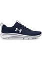 Tenis UA PHADE RN 2 HOMBRE 3024880-401 Under Armour de Under Armour
