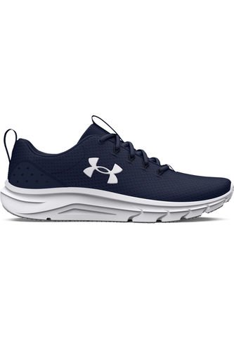 Tenis UA PHADE RN 2 HOMBRE 3024880-401 Under Armour Under Armour