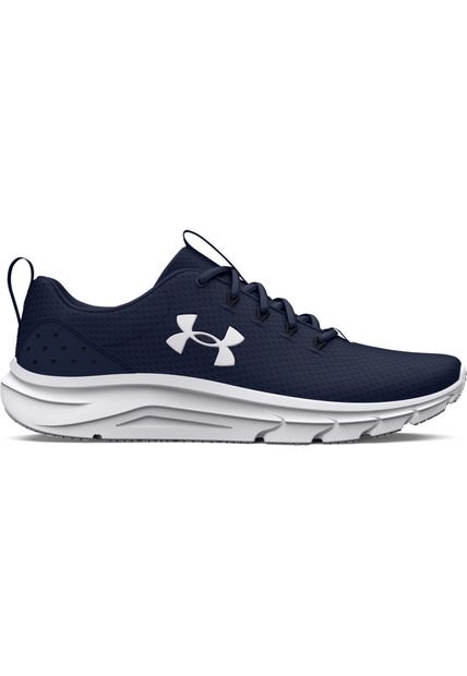 Tenis UA PHADE RN 2 HOMBRE 3024880-401 Under Armour