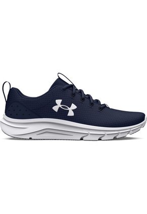 Tenis UA PHADE RN 2 HOMBRE 3024880-401 Under Armour