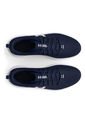 Tenis UA PHADE RN 2 HOMBRE 3024880-401 Under Armour de Under Armour