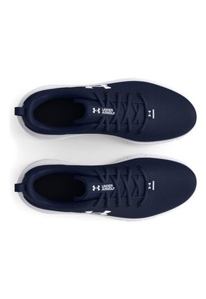 Tenis UA PHADE RN 2 HOMBRE 3024880-401 Under Armour