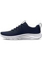 Tenis UA PHADE RN 2 HOMBRE 3024880-401 Under Armour de Under Armour