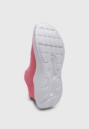 Tenis Running Under Armour Phade Rn 3 Rosa
