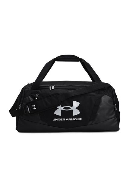 Maleta Hombre Under Armour UNDENIABLE 5.0 SM Negro Under Armour