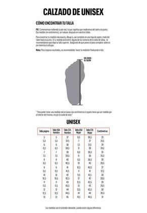 Tenis Basketball Hombre UNDER ARMOUR UA LOCKDOWN 6 Azul Under Armour