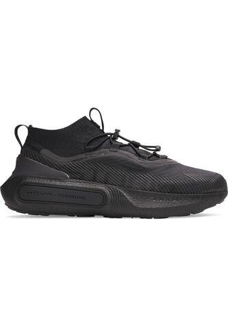 Tenis Unisex Under Armour U PHANTOM 4 STORM Negro Under Armour Under Armour
