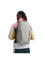 Mochila Hombre UNDER ARMOUR NO WEIGH BACKPACK Gris Under Armour de Under Armour