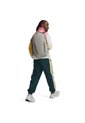 Mochila Hombre UNDER ARMOUR NO WEIGH BACKPACK Gris Under Armour de Under Armour