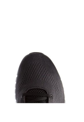 Tenis Gris Under Armour Micro G Pursuit Antracita 3000011-104