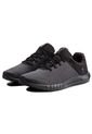 Tenis Gris Under Armour Micro G Pursuit Antracita 3000011-104 de Under Armour