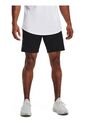 Short Negro Hombre UA UNSTOPPABLE SHORT 1370378-001-N11 Under Armour de Under Armour