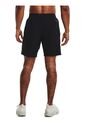 Short Negro Hombre UA UNSTOPPABLE SHORT 1370378-001-N11 Under Armour de Under Armour