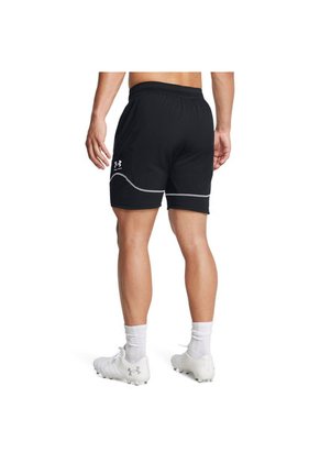 Short Hombre UNDER ARMOUR MS CH PRO TRIN SHORT Negro Under Armour