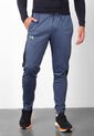 Pantalón UNDER ARMOUR Brawler Azul de Under Armour