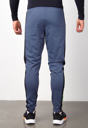 Pantalón UNDER ARMOUR Brawler Azul