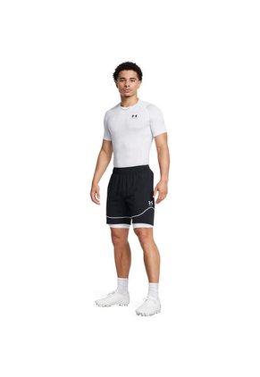 Short Hombre UNDER ARMOUR MS CH PRO TRIN SHORT Negro Under Armour