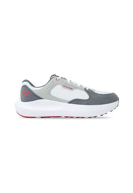 Tenis Under Armour Charged Versurge Hombre