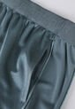 Short Deportivo  UNDER ARMOUR Tech Play Up Shine Verde de Under Armour