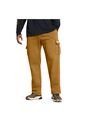 Pantalon Hombre UNDER ARMOUR PJT RCK ICON PANT TO Amarillo Under Armour de Under Armour