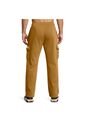 Pantalon Hombre UNDER ARMOUR PJT RCK ICON PANT TO Amarillo Under Armour de Under Armour